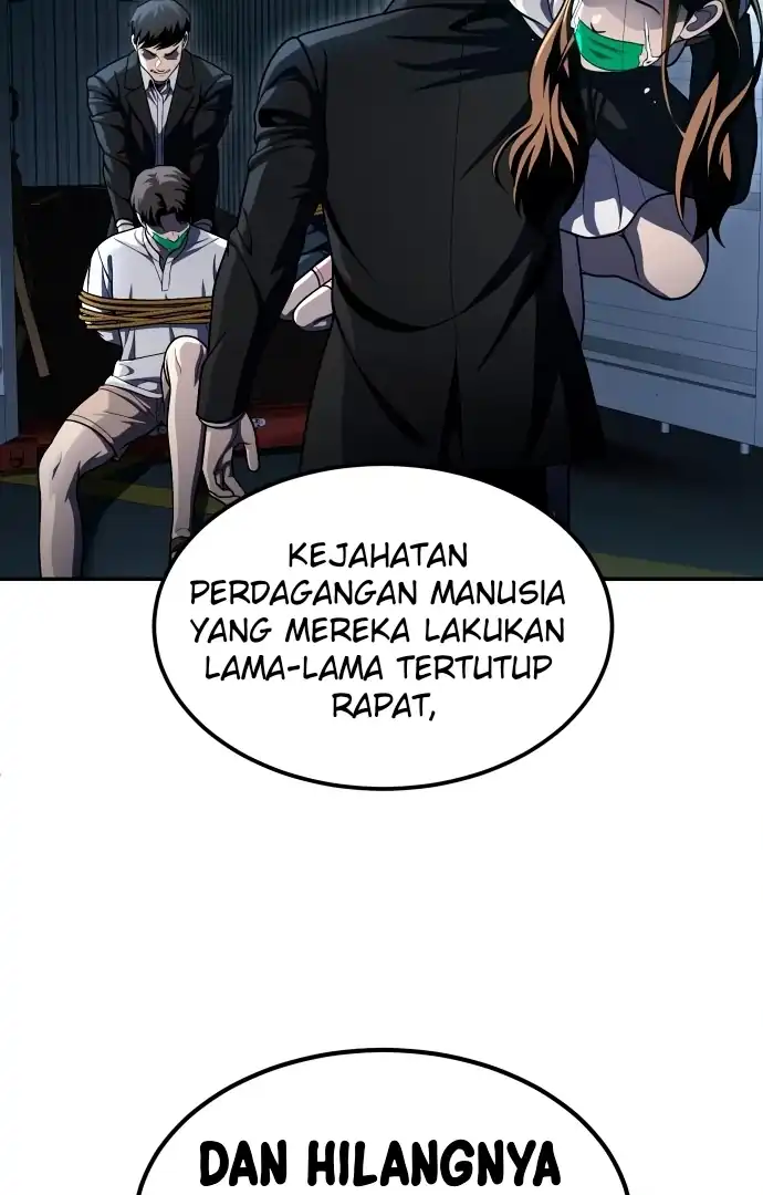 Chapter 61 - halaman 133