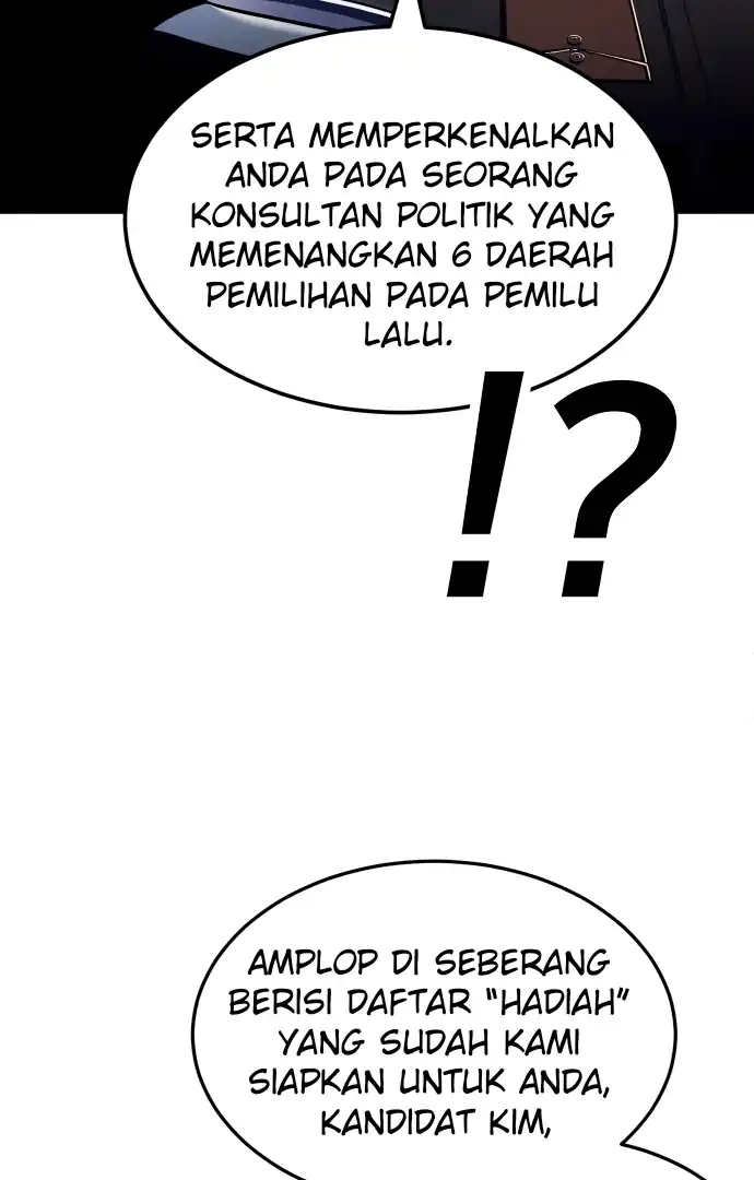 Chapter 61 - halaman 139