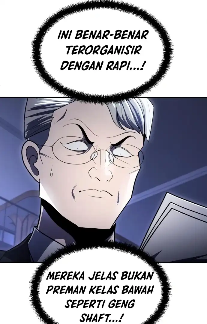 Chapter 61 - halaman 143