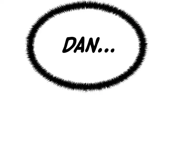 Chapter 61 - halaman 145