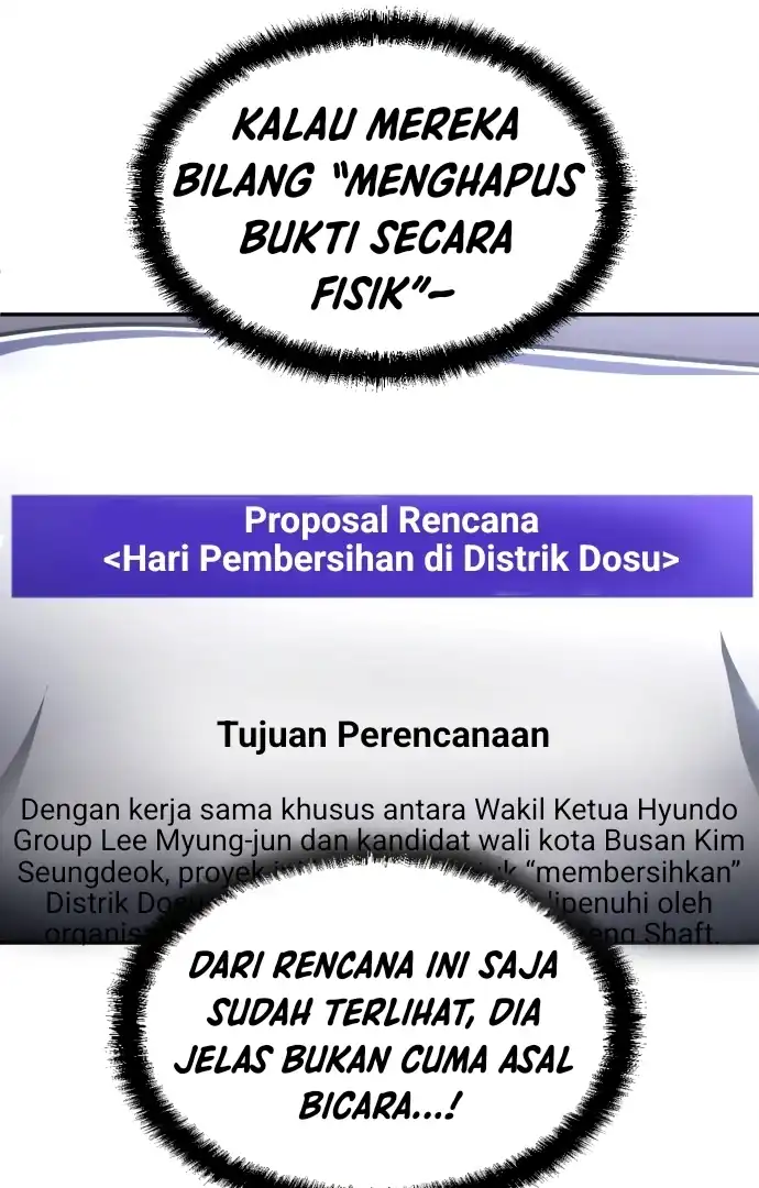 Chapter 61 - halaman 146