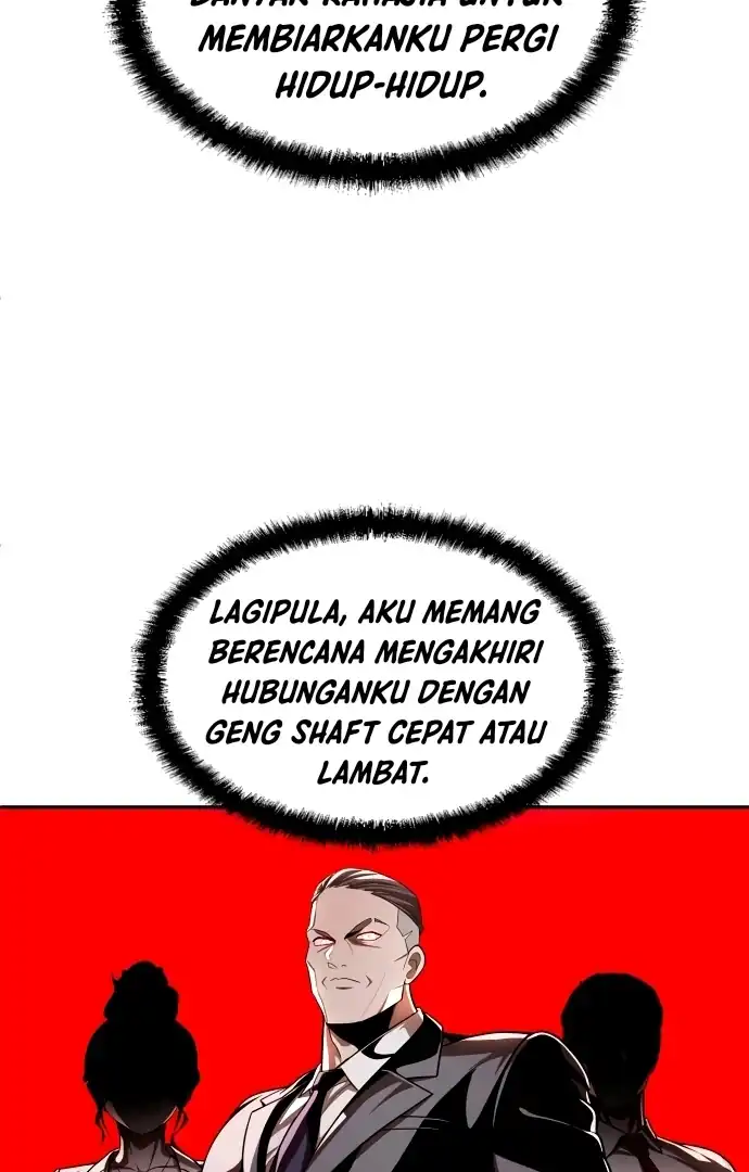 Chapter 61 - halaman 149