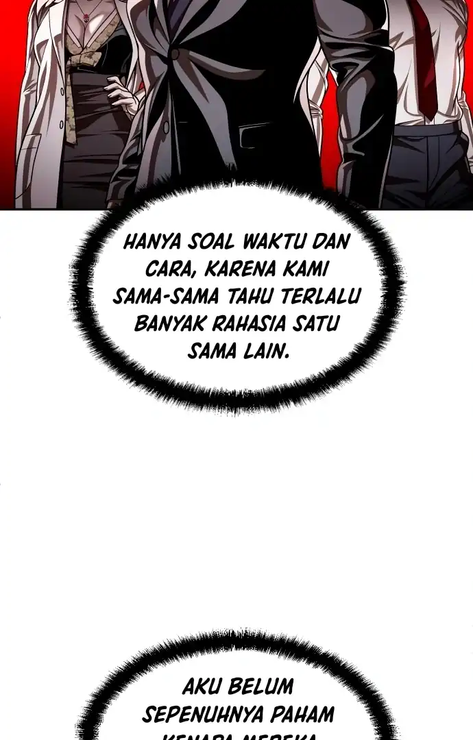 Chapter 61 - halaman 150