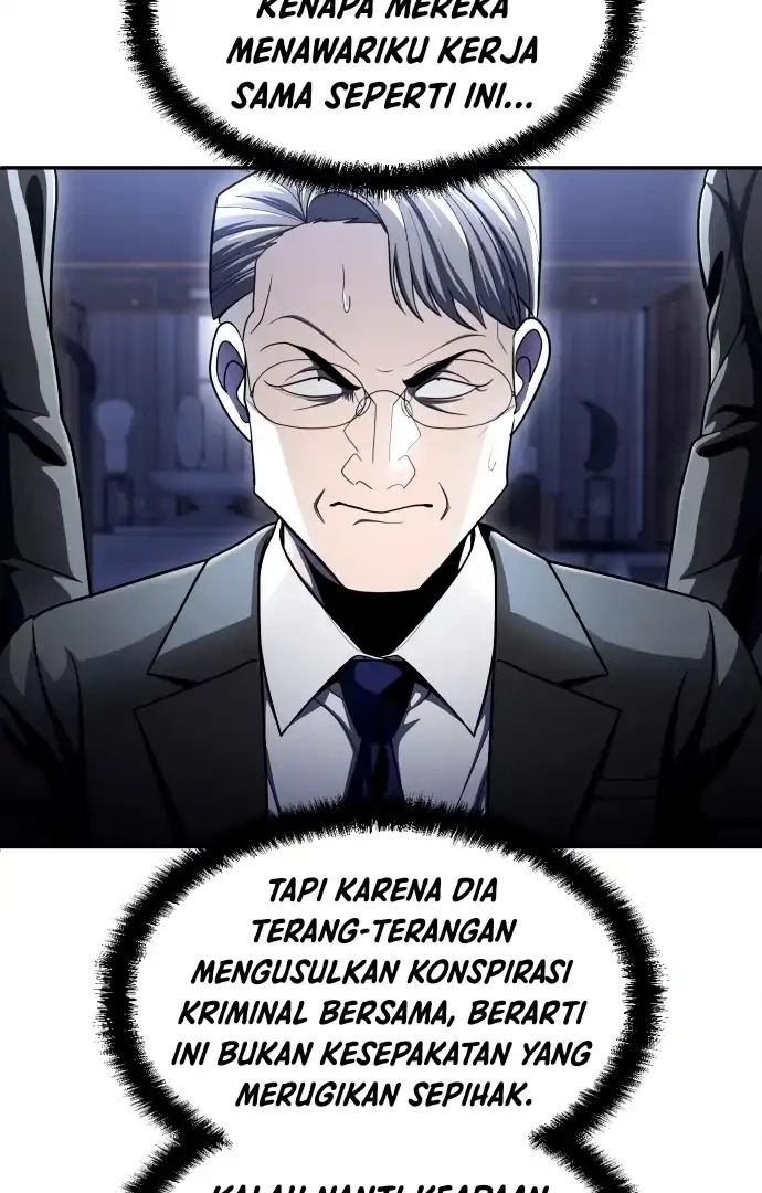 Chapter 61 - halaman 151