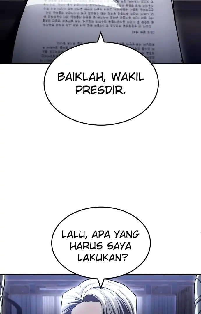 Chapter 61 - halaman 156