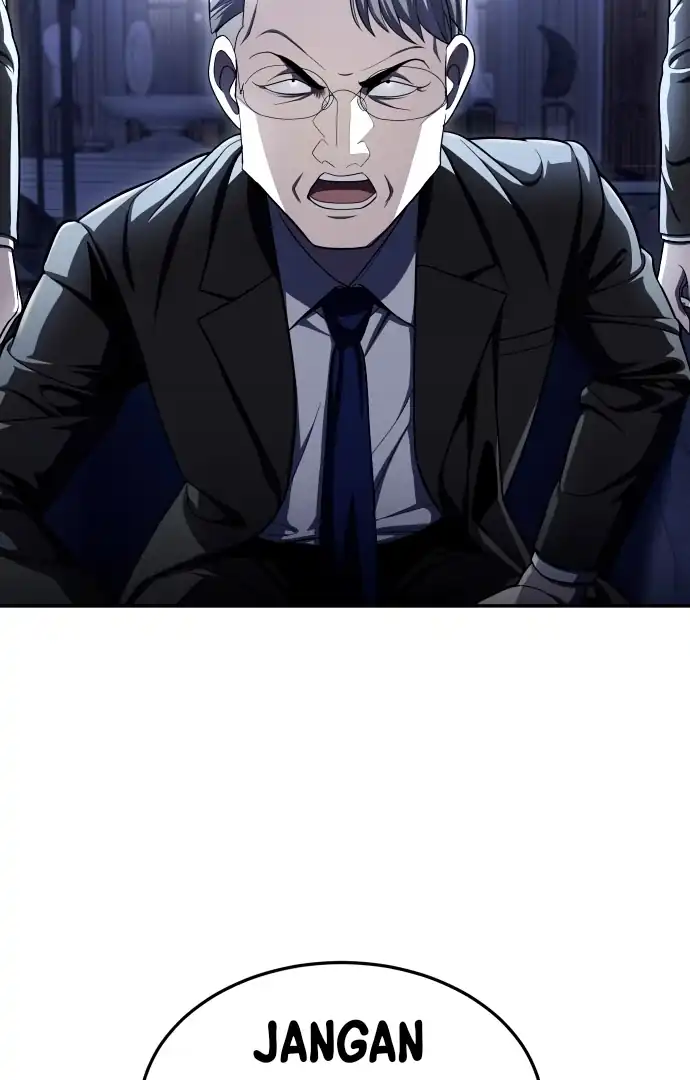 Chapter 61 - halaman 157