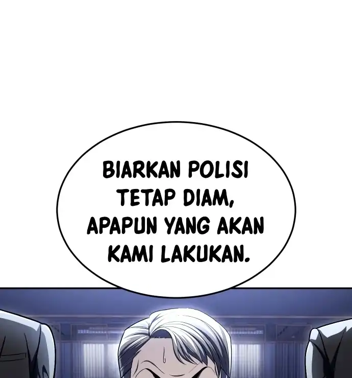 Chapter 61 - halaman 160