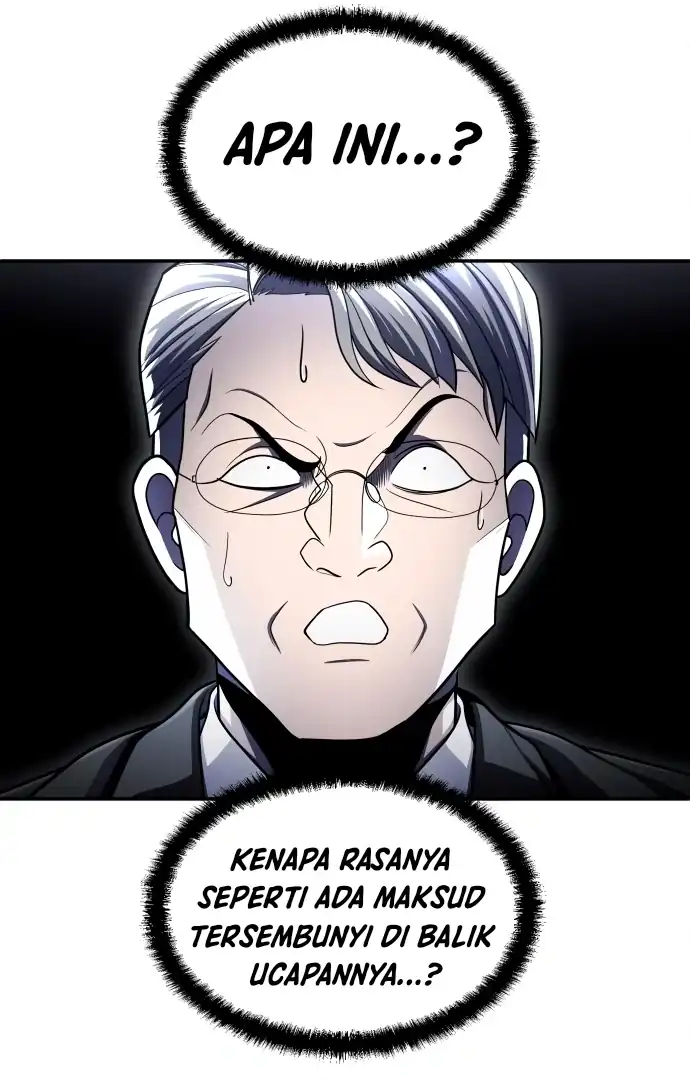 Chapter 61 - halaman 162