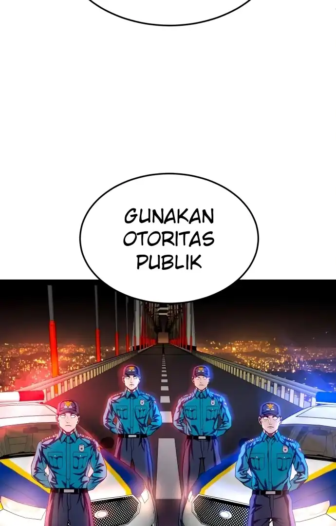 Chapter 61 - halaman 166