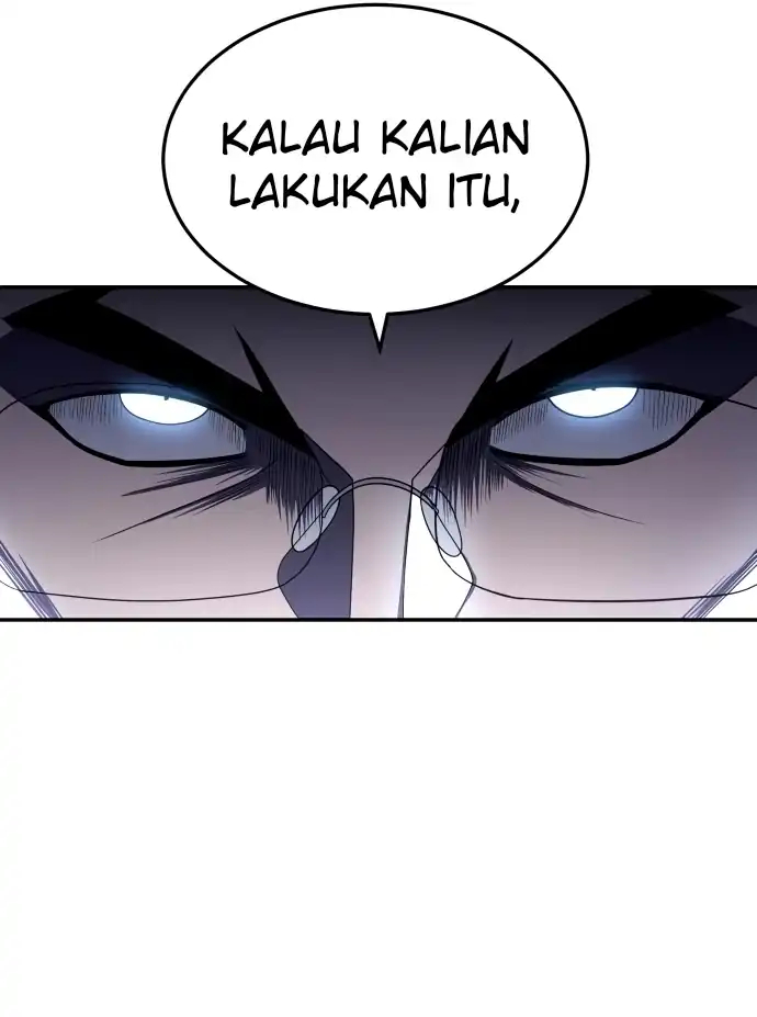 Chapter 61 - halaman 168