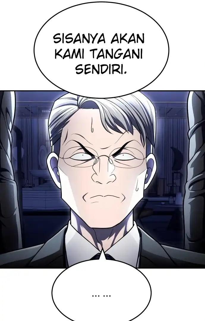 Chapter 61 - halaman 169