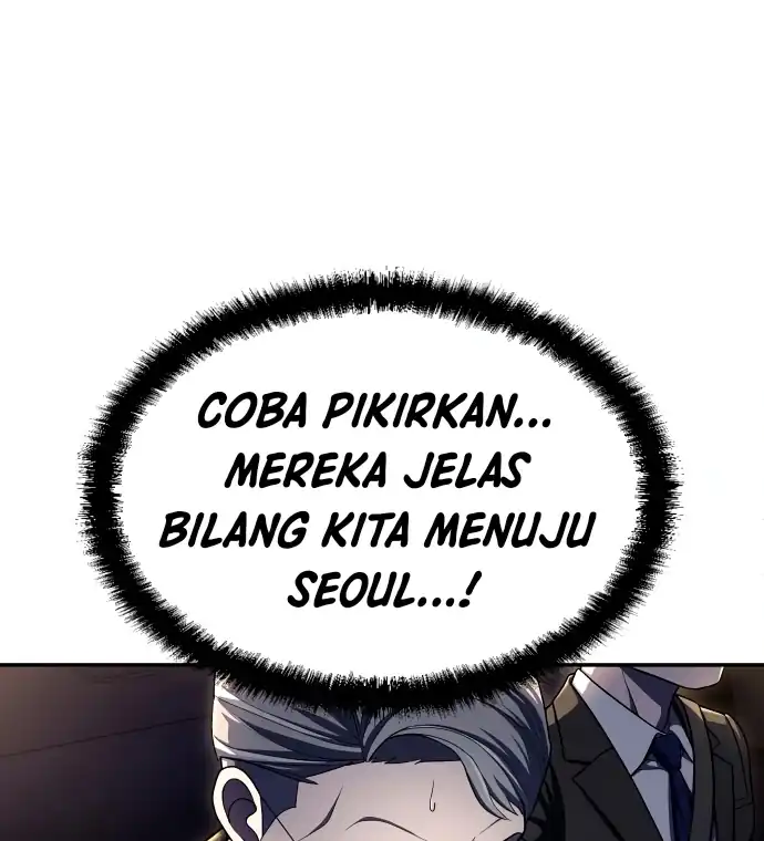 Chapter 61 - halaman 18