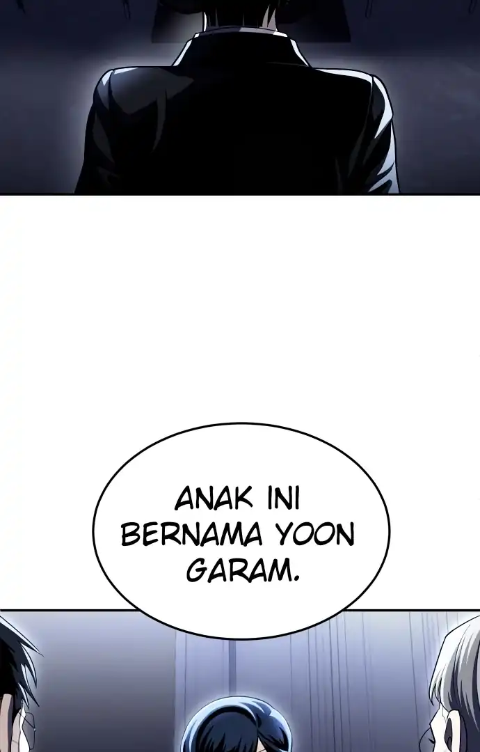 Chapter 61 - halaman 171