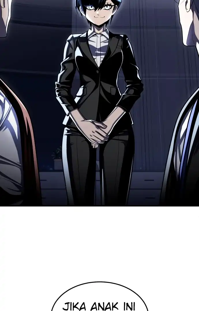 Chapter 61 - halaman 172
