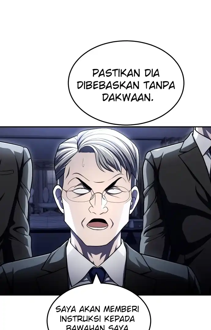 Chapter 61 - halaman 174