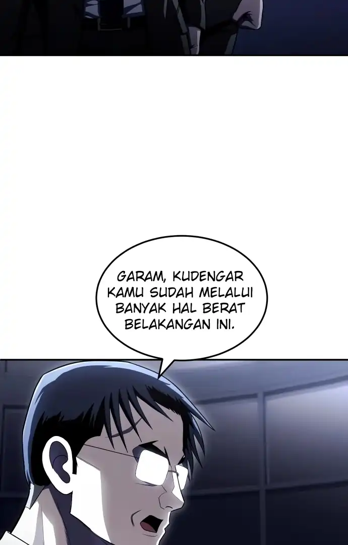 Chapter 61 - halaman 181