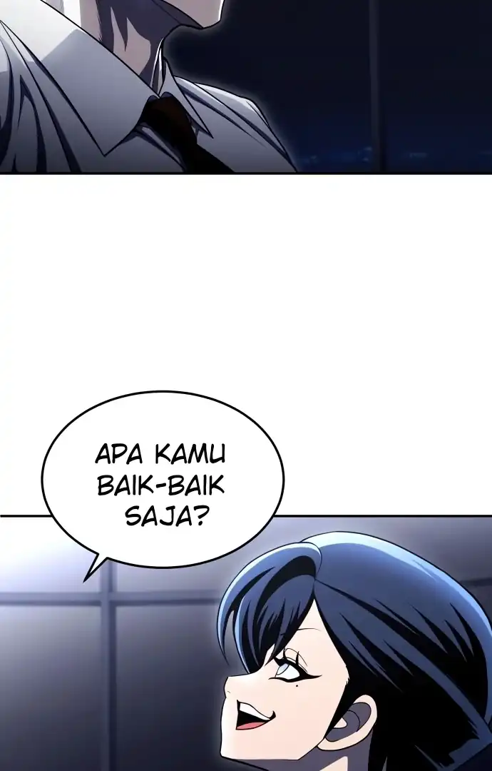 Chapter 61 - halaman 182