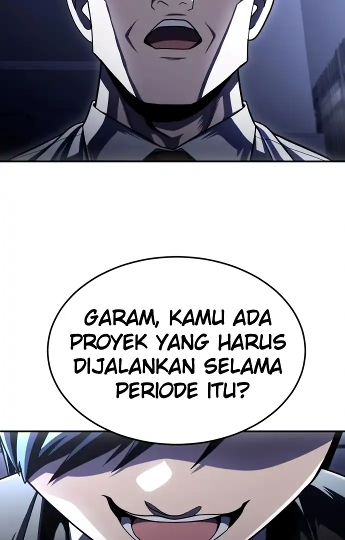 Chapter 61 - halaman 190