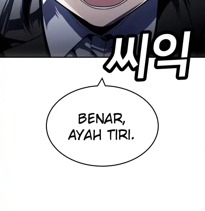 Chapter 61 - halaman 191