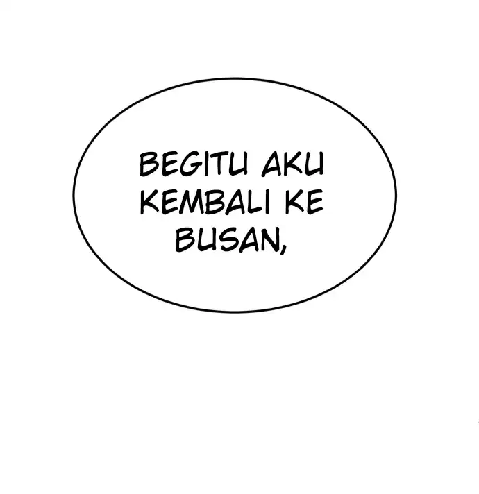 Chapter 61 - halaman 192