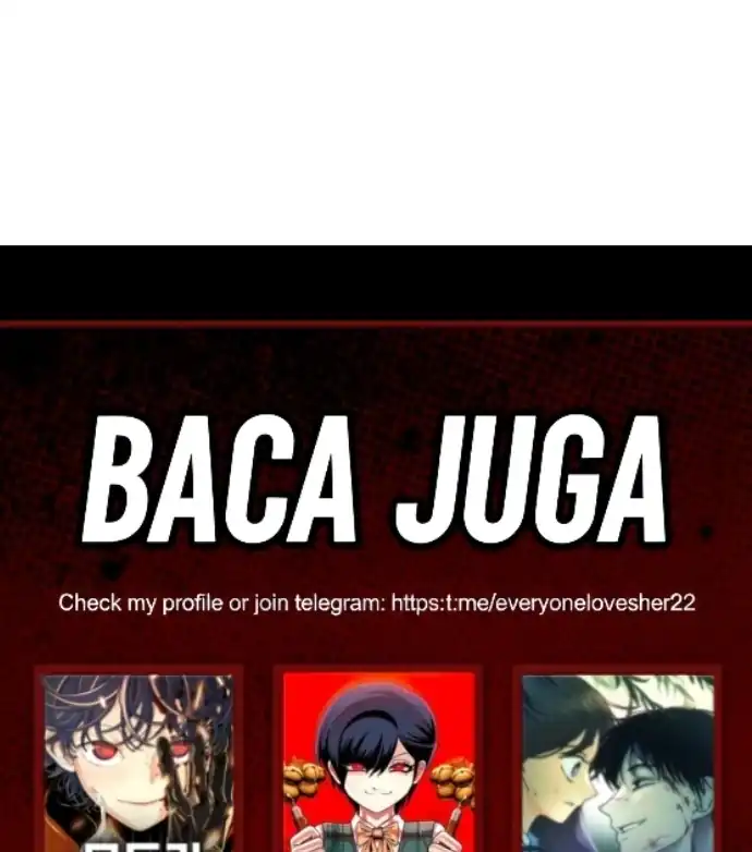Chapter 61 - halaman 197