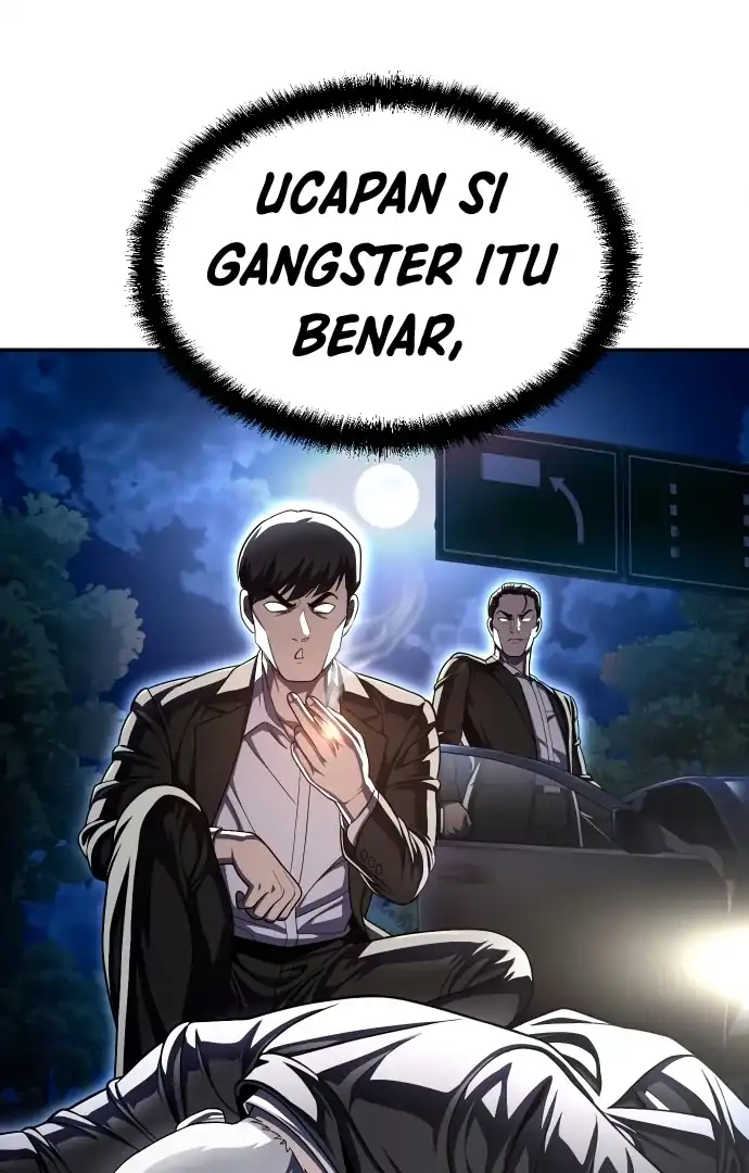Chapter 61 - halaman 24