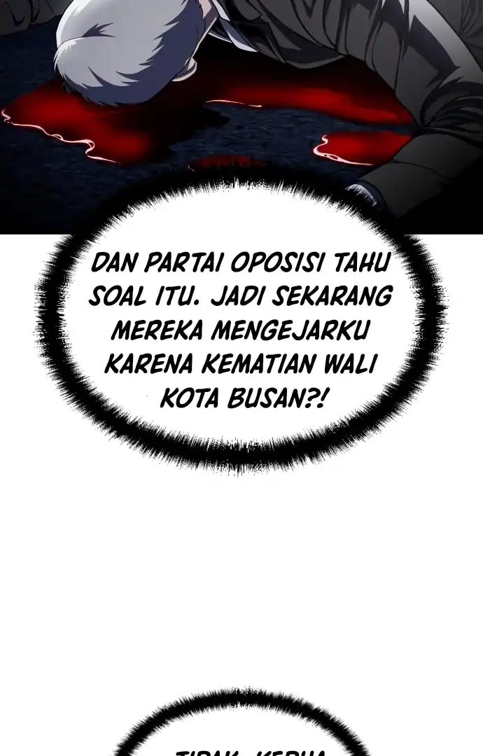 Chapter 61 - halaman 25