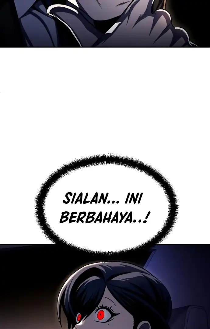 Chapter 61 - halaman 30