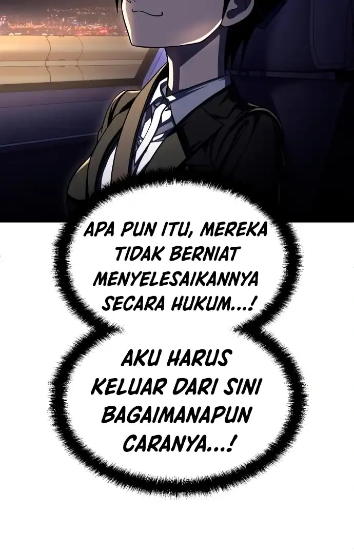 Chapter 61 - halaman 31