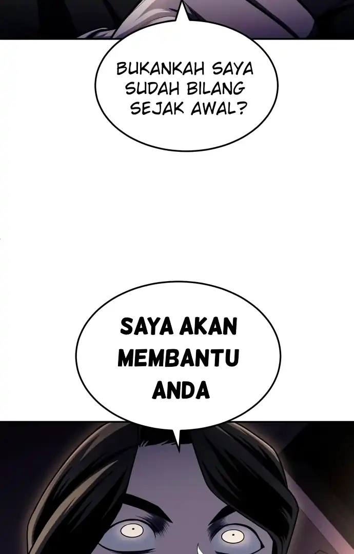 Chapter 61 - halaman 38