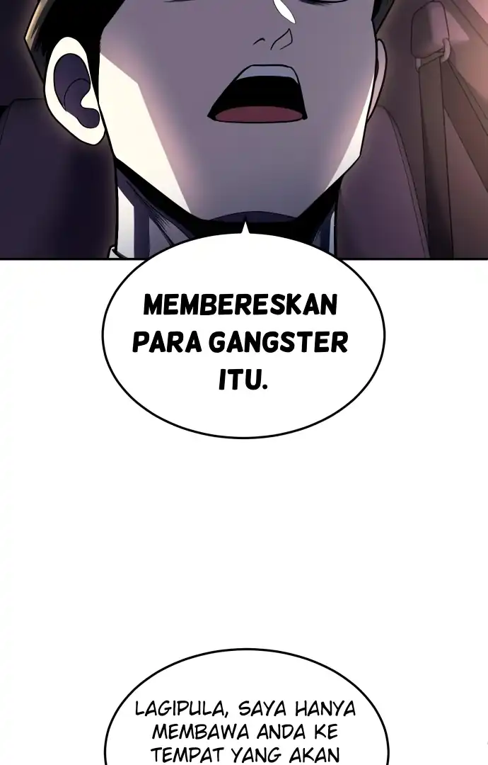 Chapter 61 - halaman 39