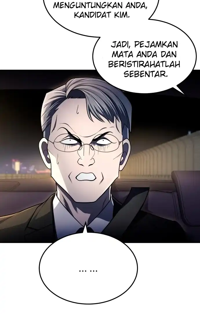 Chapter 61 - halaman 40