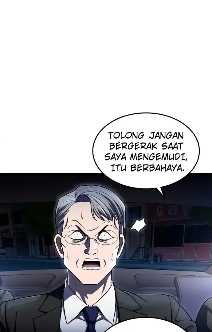 Chapter 61 - halaman 5