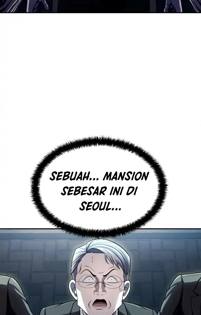 Chapter 61 - halaman 46