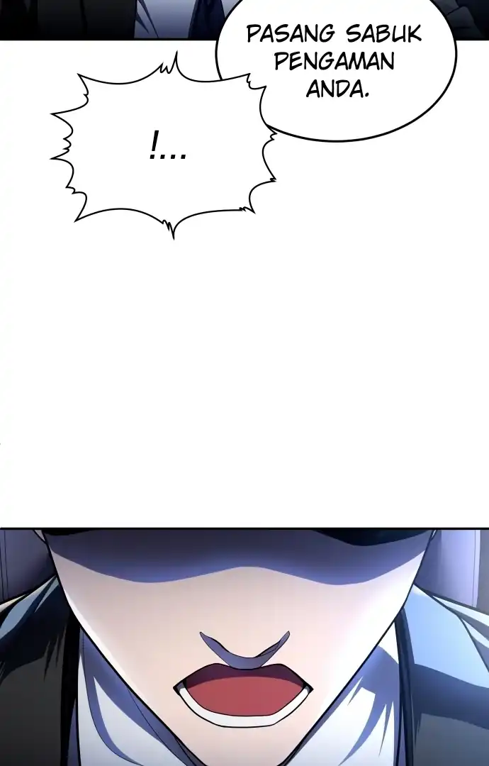 Chapter 61 - halaman 6