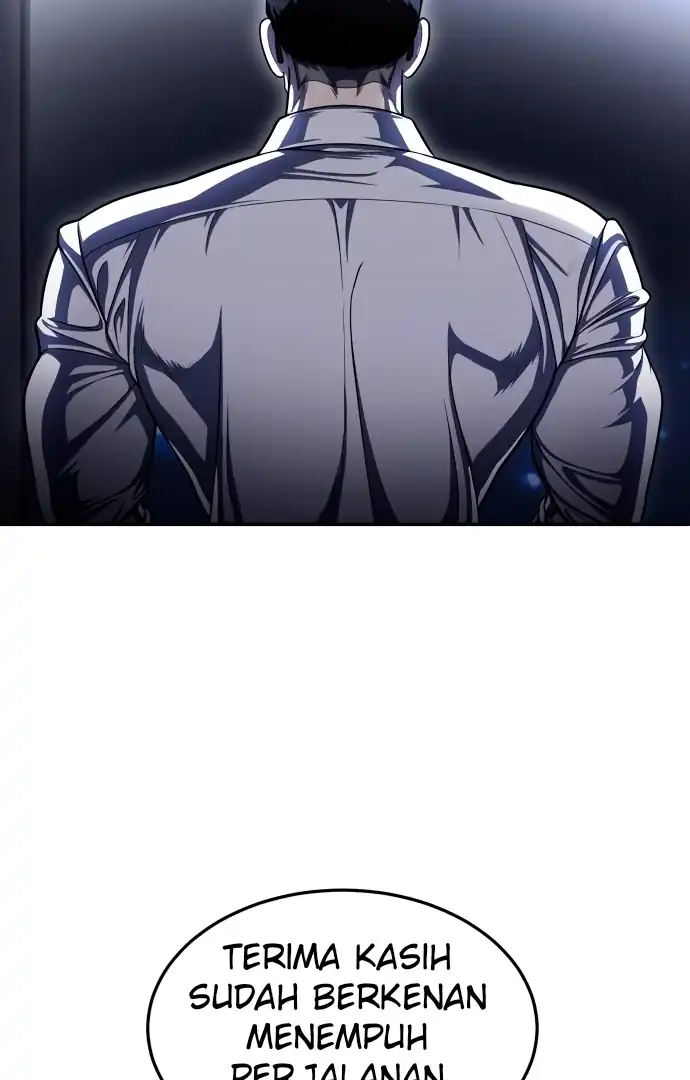 Chapter 61 - halaman 57