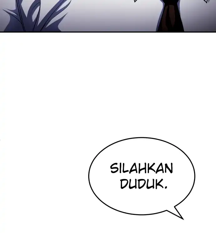 Chapter 61 - halaman 59