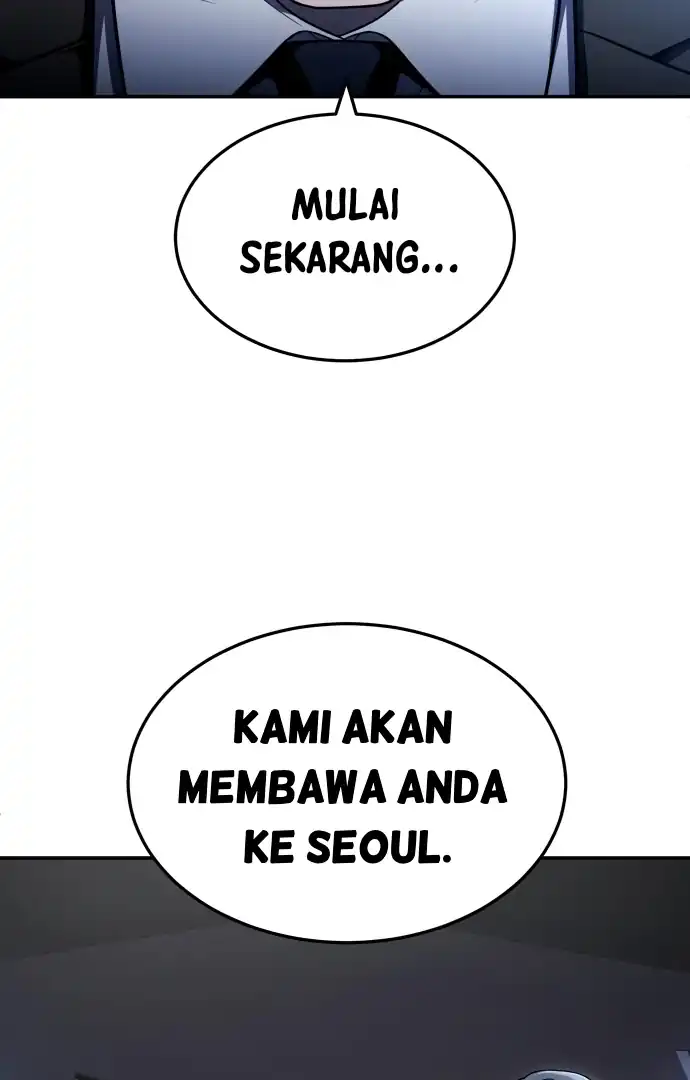 Chapter 61 - halaman 7