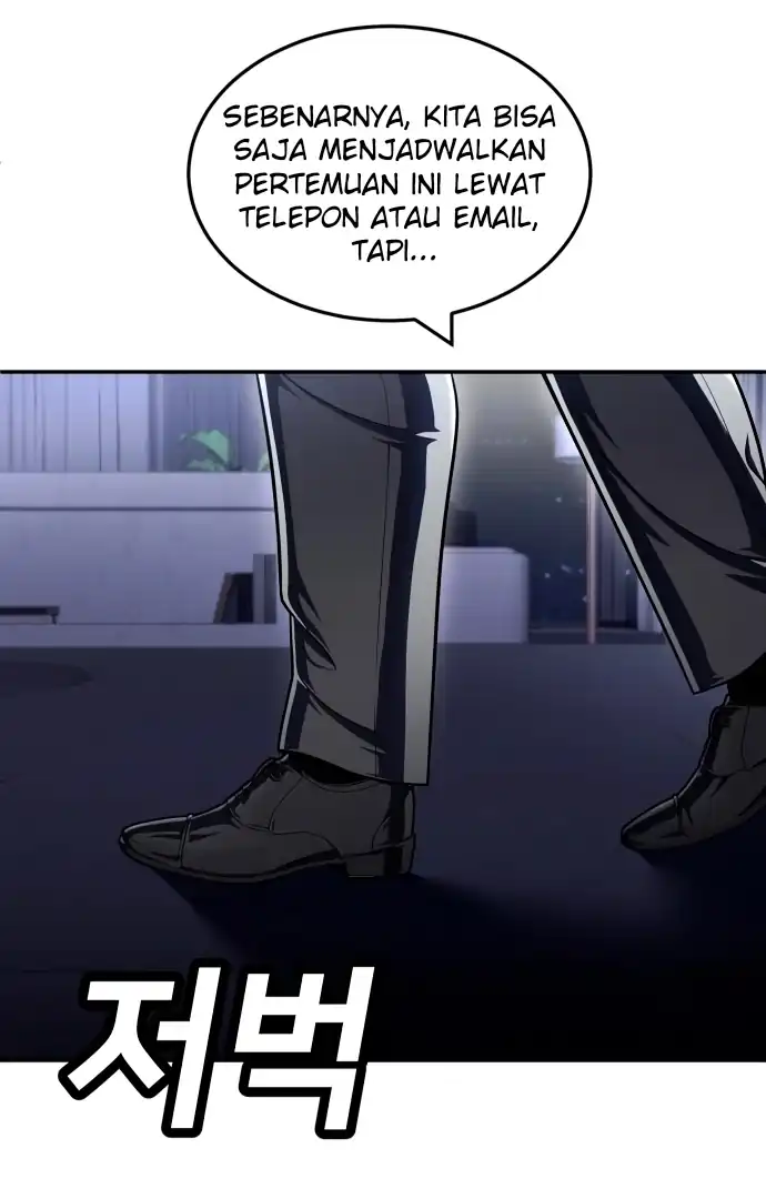Chapter 61 - halaman 63