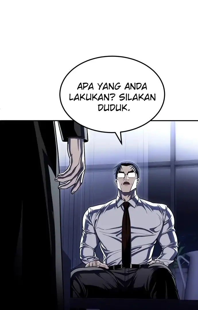 Chapter 61 - halaman 71