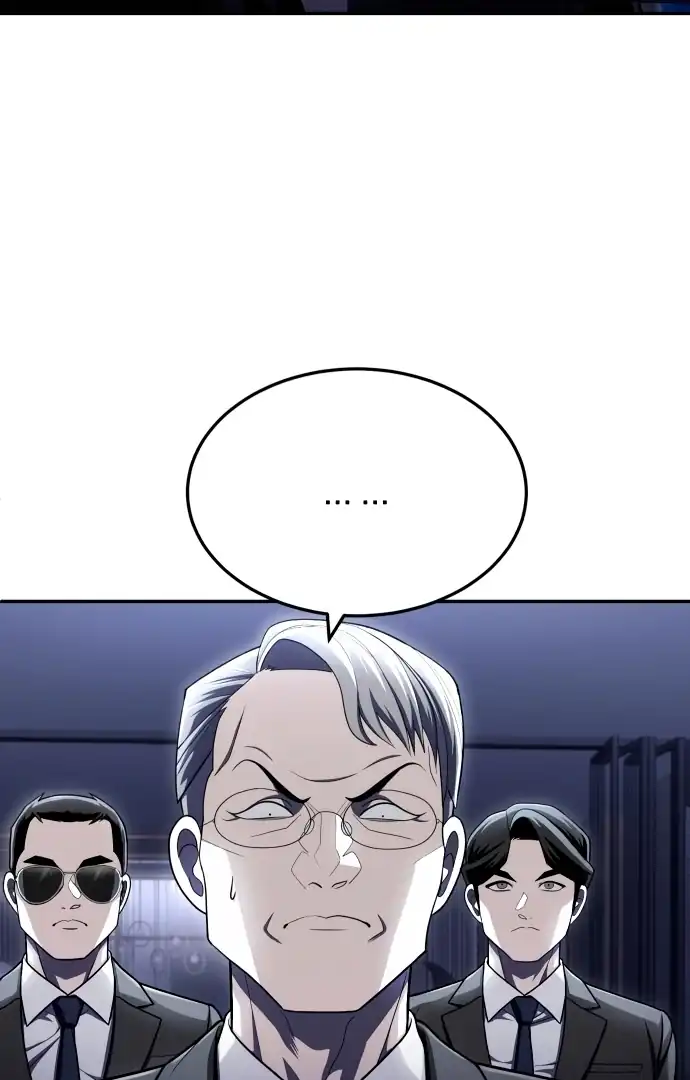 Chapter 61 - halaman 72