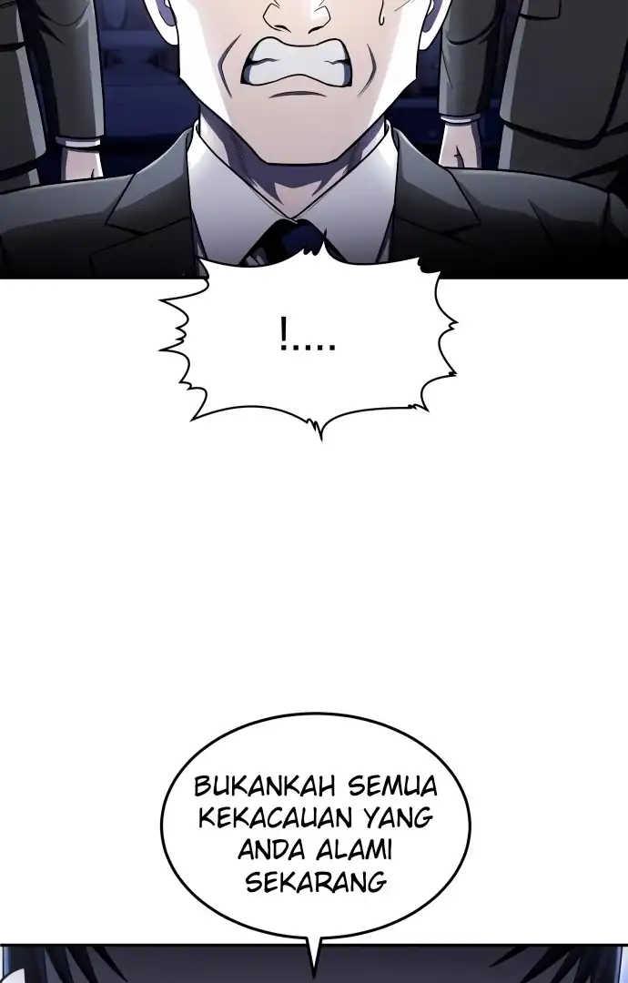 Chapter 61 - halaman 85