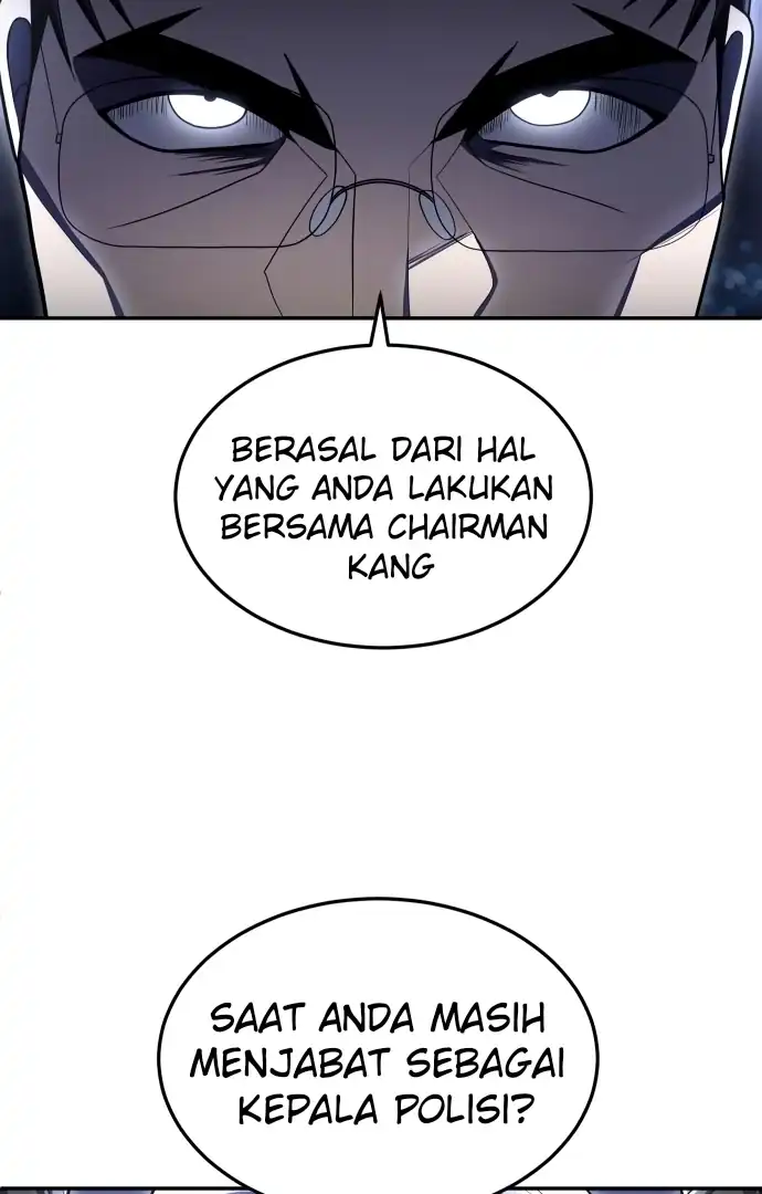 Chapter 61 - halaman 86