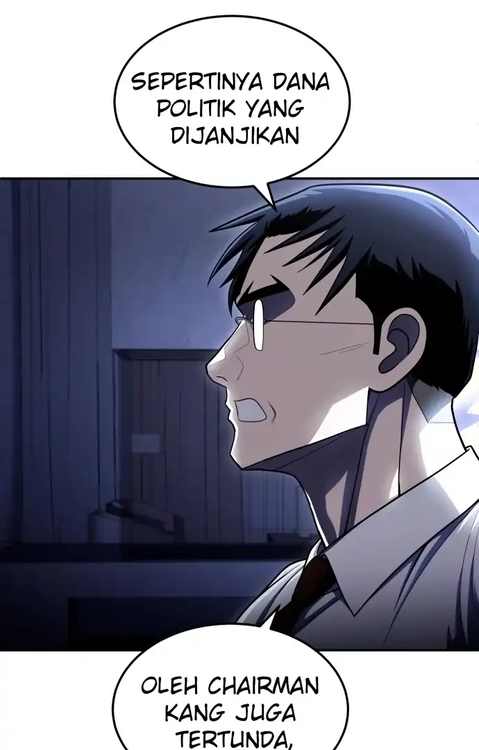 Chapter 61 - halaman 88