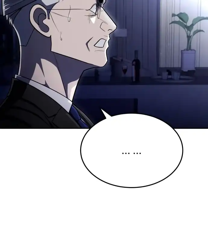 Chapter 61 - halaman 90