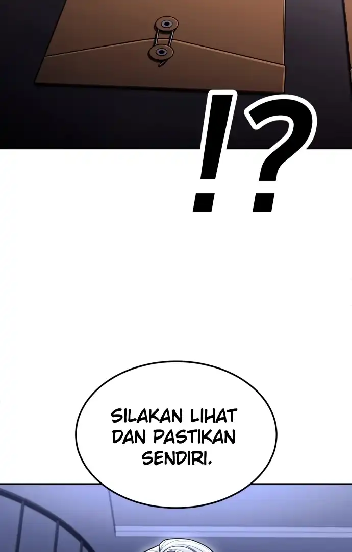 Chapter 61 - halaman 93