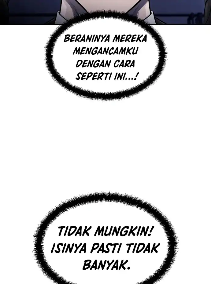 Chapter 61 - halaman 96