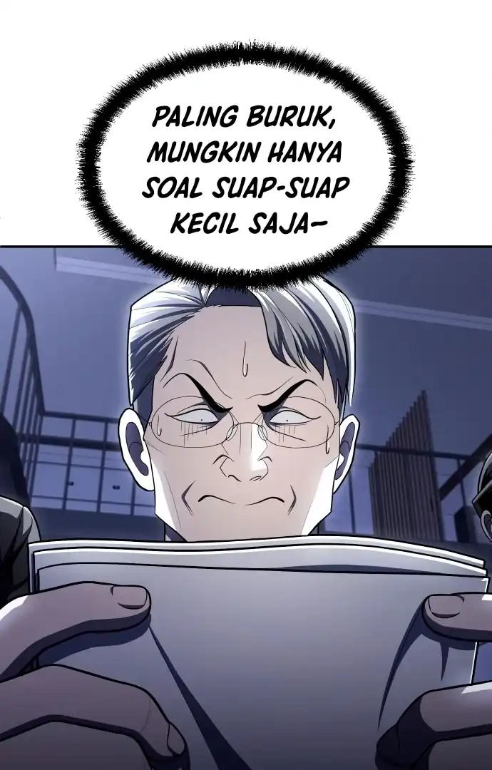Chapter 61 - halaman 99