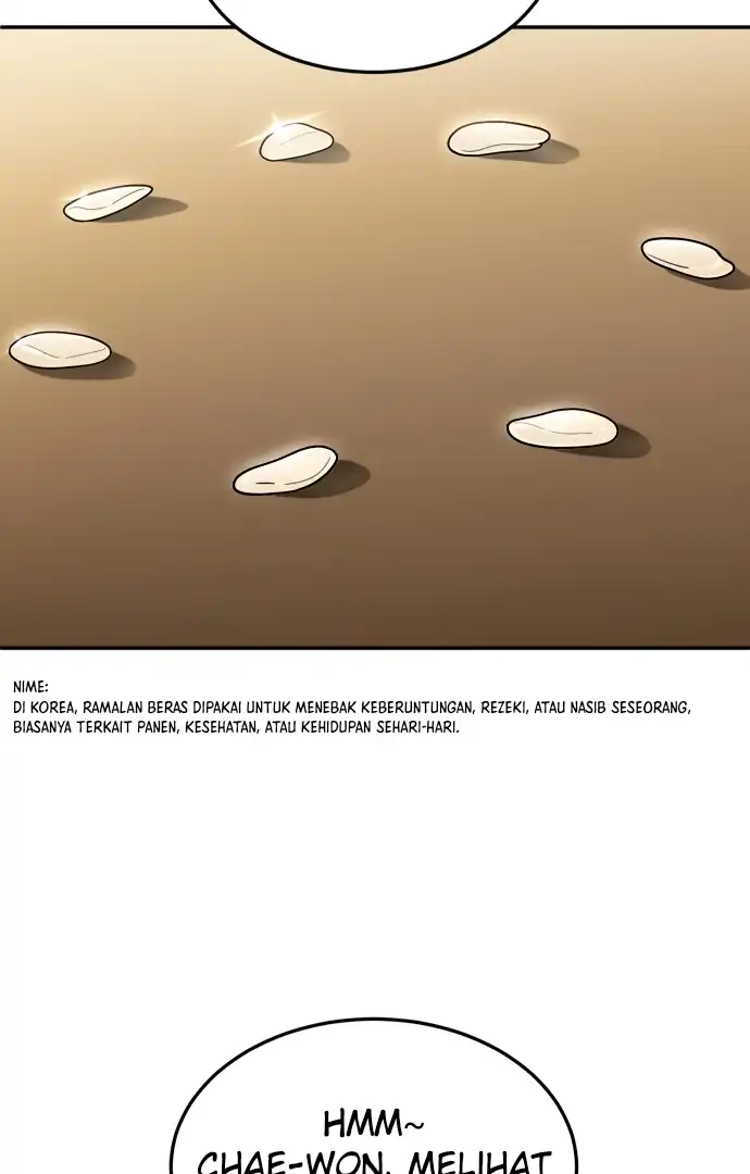 Chapter 62 - halaman 106
