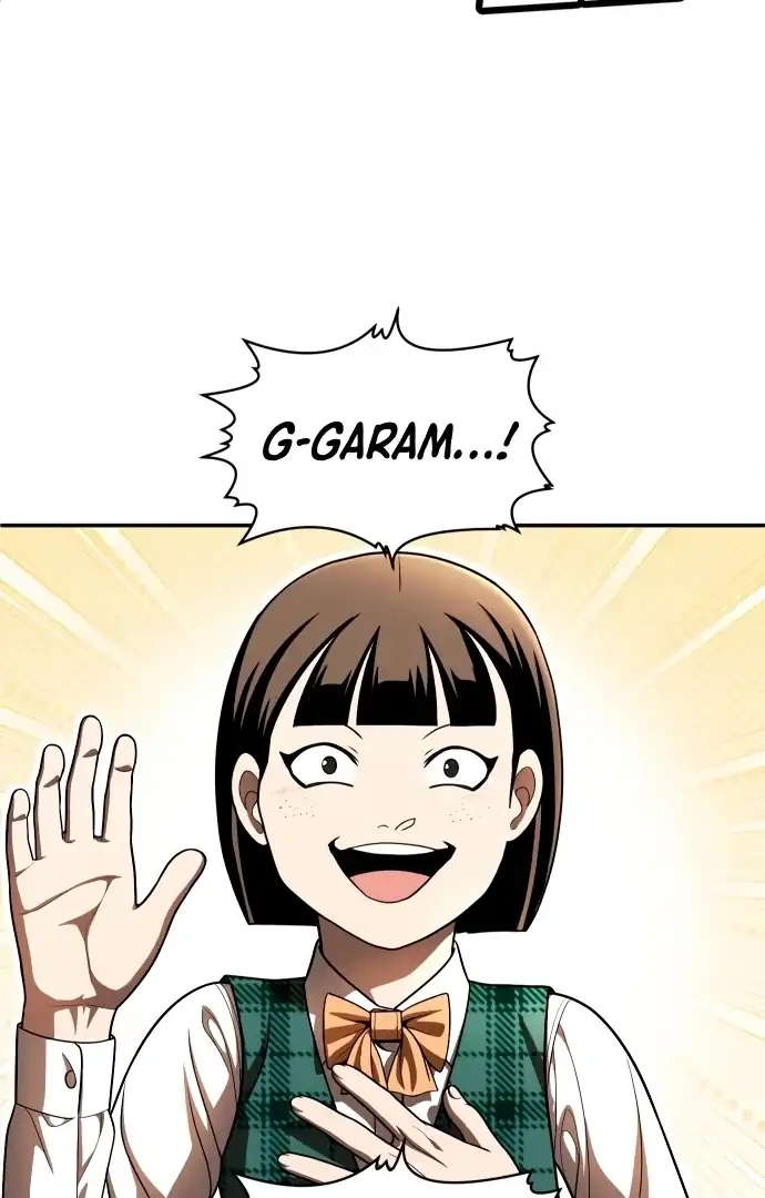 Chapter 62 - halaman 110